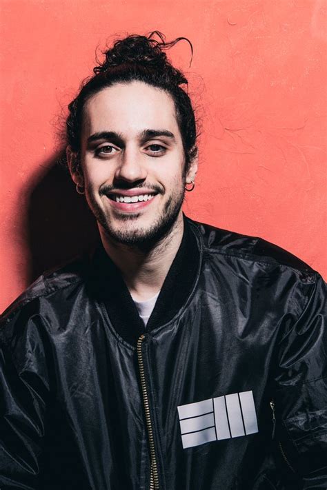 Russ abbot (born 1947), british musician, comedian and actor. Quickly Book Russ Here | Russ Booking Info and Price