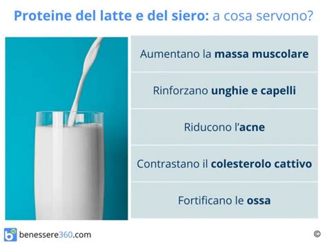 Il Latte Fa Bene O Fa Male Cercolinfo