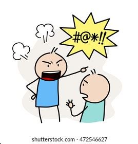 Download Swear Words Images, Stock Photos & Vectors | Shutterstock