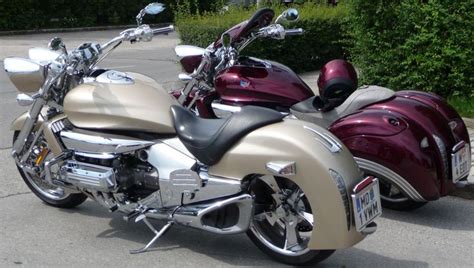 We offer top prices on honda in the uk, so if you are looking to sell your motorcycle, or just want to find how much it's worth, then contact us today. Custom Honda Rune | Honda valkyrie rune, Honda valkyrie ...