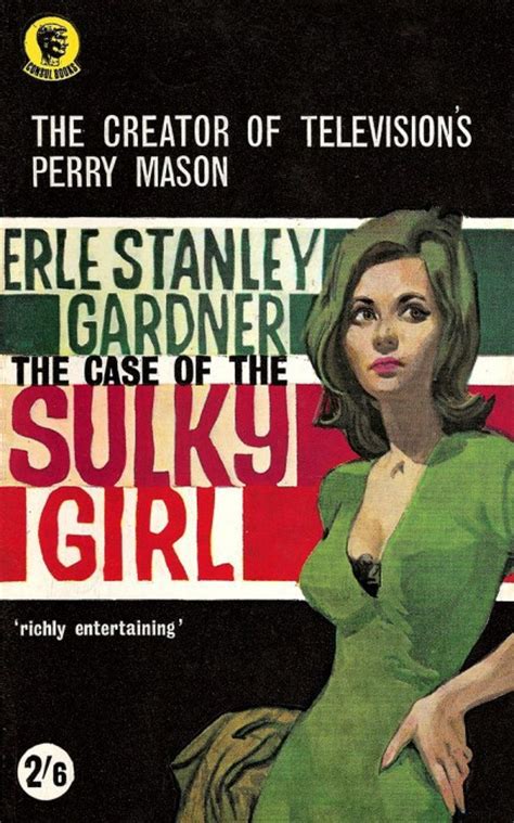 Pulp International 60 Best Pulp Fiction Covers Of All Time