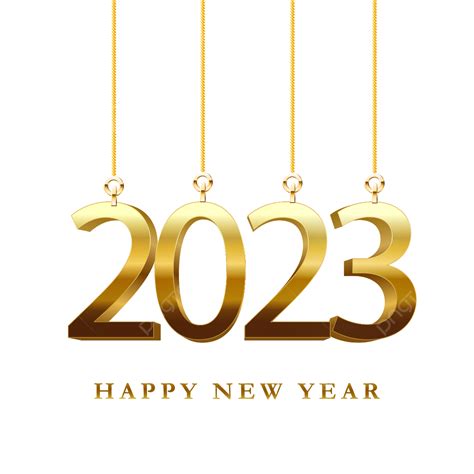 2023 سنة جديدة سعيدة تأثير النص 3d 2023 سنه جديده سنة جديدة سعيدة