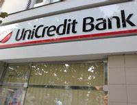Rules for safe behaviour on the internet Otiskem prstu zaplatíte u další banky. UniCredit Bank ...