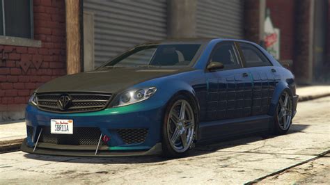 This Isnt An Ordinary Armored Schafter V12 Its Mine Rgtaonline