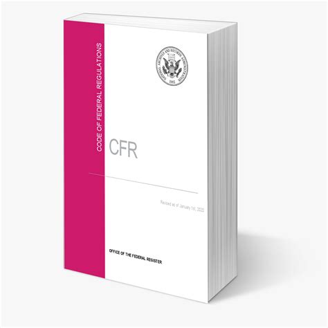 Последние твиты от council on foreign relations (@cfr_org). 20 CFR Employees' Benefits -Code of Federal Regulations