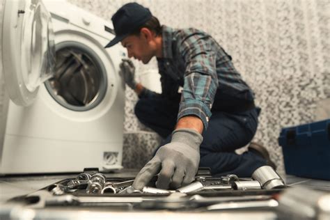 Appliance Repair School Everything You Need To Know