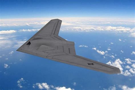 Dan apa saja hal menarik dari ip yang saat ini sedang kita bahas ? US Lockheed Martin RQ-170 ''Sentinel'' Unmanned Aerial Vehicle | Lockheed, Unmanned aerial ...