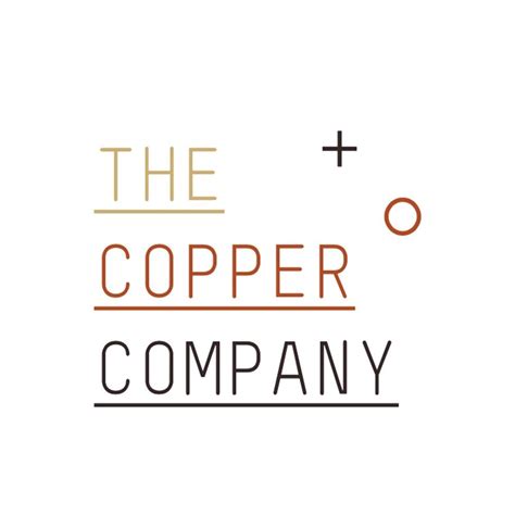 The Copper Company Santiago