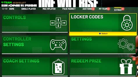 Locker code usually rewards you a free player or pack in nba 2k20 myteam. NBA 2K21 Locker Codes: How to Get and Enter Codes in MyTeam
