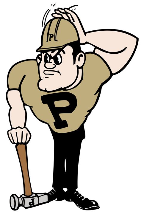 Purdue Pete - Wikipedia
