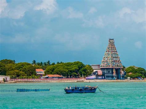 Best Things To Do In Jaffna Attractions In Jaffna Places To Visit