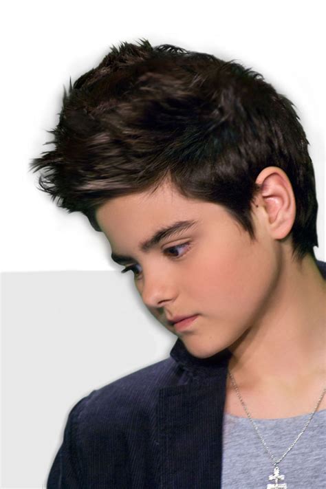 Abraham Mateo - Abraham Mateo Photo (20317303) - Fanpop