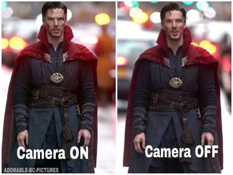 16 Hilarious Doctor Strange Memes That Will Make You Laugh Out Loud