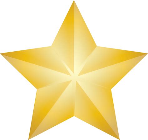 Free Large Gold Stars Download Free Large Gold Stars Png Images Free