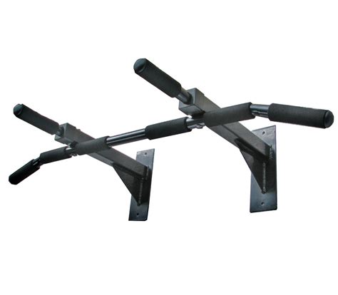 Upgrade your home workouts with a new pull up bar from ultimate body press. Home Pull-Up Bars: The Ultimate Guide - Top.me