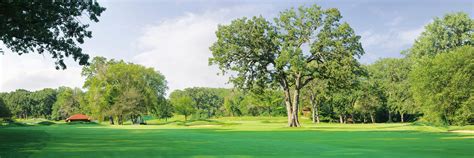 Fields location in the united states the 2003 united states open championship was the 103rd u.s. Olympia Fields South No. 11 | Stonehouse Golf