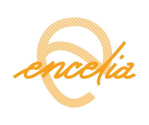 Encelia Hair
