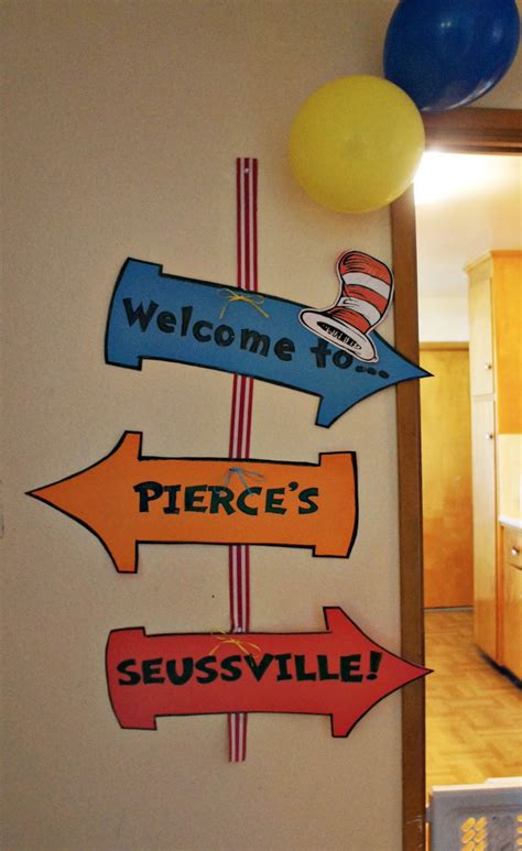 Dec 05, 2018 · how to make adorable paper doll activities with these free printable pages. MsWenduhh Planning & Printable: Dr. Seuss Birthday Party ...