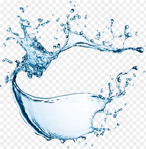 Free Download Hd Png Splash Water Splash Png Transparent With Clear Background Id Toppng