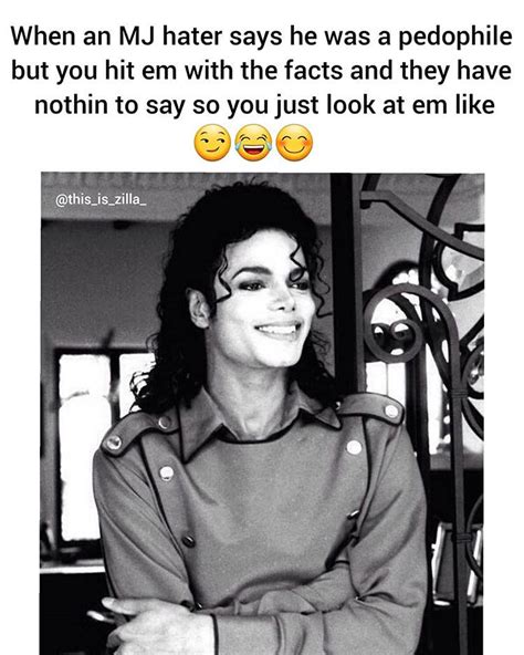 Michael Jackson Meme Janet Jackson The King Of Pop King Of Pops Mj