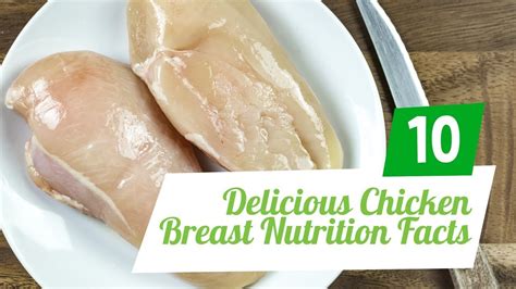 Calorie count for chicken breast 8oz and more foods. Chicken Breast Calories Oz / How To Bake Chicken Breast ...