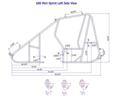 Related content for team losi mini sprint. NEW XXX RACE CO MINI-SPRINT RACER CHASSIS KIT,MICRO,600 | eBay