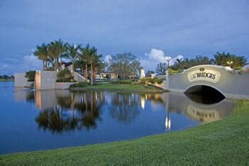 Left unchecked, vacant delray beach homes and apartments can be a drag on the real estate market, holding delray beach real estate prices below levels they could achieve if vacant housing was absorbed into the market and became occupied. The Bridges Real Estate in Delray Beach : Homes for Sale ...