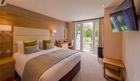 Park Hotel Updated 2018 Prices And Reviews Barnstaple Devon