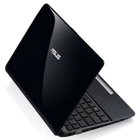 Here the latest and updated samsung drivers are now available for free download. lenovo mini laptop price ideapad s100 best cheap mini laptop price list for students in India ...