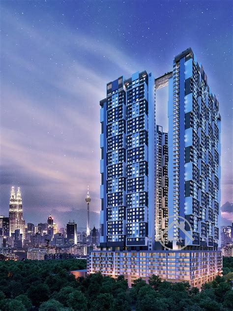 New Condominium For Sale In Kuala Lumpur Nextproperty