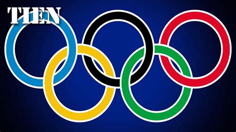 Beide edities worden om de 4 jaar gehouden, maar wisselen elkaar tussentijds af. 10 Interessante Feiten over de Olympische Spelen - TIEN ...