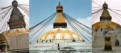 Raonline Nepal Religions In Nepal Photo Gallery