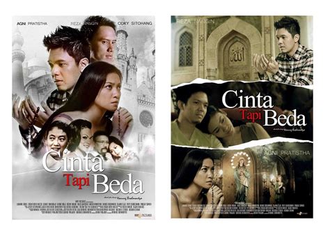 Wifi anda tersambung tapi tidak bisa connect ke internet? Film Cinta Tapi Beda Diseret ke Jalur Hukum, Ada Apa? : Okezone Celebrity