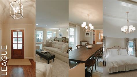 Completely Remodeled Home in One of the Most Desirable Neighborhoods in