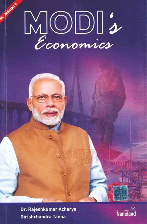 Modis Economics R R Sheth Books