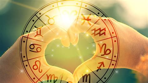 Love And Relationship Horoscope For January 12 2022 Astrology