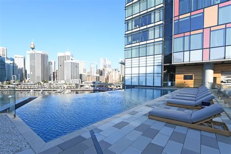 Jordanın son maçını izlemiş amcaların otu boku jordanın son maçına bağlamalarından gına gelirdi. Brand new luxury hotel build for Sydney - AccomNews