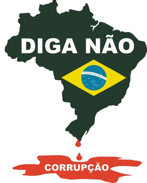 combate à corrupção corrupÇÃo no brasil faltam leis