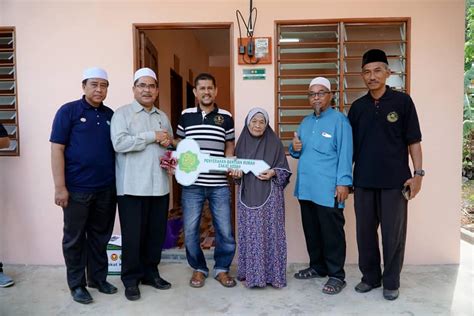 Jabatan zakat negeri kedah is a agensi kerajaan based in alor setar, kedah. Lembaga Zakat Negeri Kedah Darul AmanPROGRAM SANTUNI ASNAF ...
