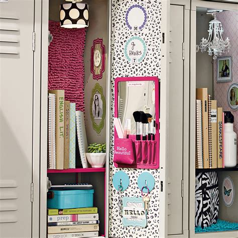 The 20 Best Ideas For Locker Organizer Target Home Inspiration And