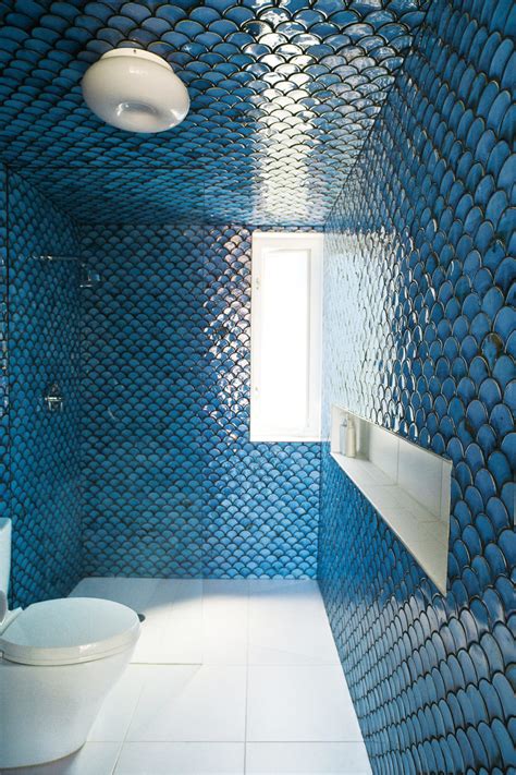 The following article shares several of those tricks that you can use to hopefully. Shower Tile Designs for Each and Every Taste