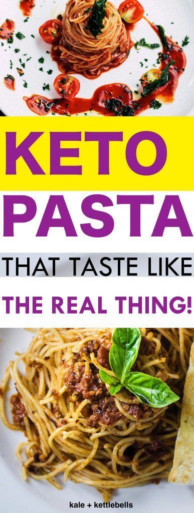 211 отметок «нравится», 18 комментариев — keto_amy (@keto_amy819) в instagram: 15 Healthy Low Carb Pasta and Noodle Recipes for Ketogenic ...