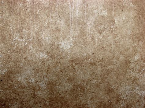 Free Photo Brown Wall Texture Brown Bumped Concrete Free