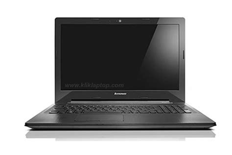 Pasalnya, laptop ini dibekali intel n5000 yang secara kemampuan bisa melebihi core i3 6006u, seperti yang banyak dibicarakan di situs tomsguide. Daftar Harga Laptop Lenovo Core i5 Terbaru April 2020 ...