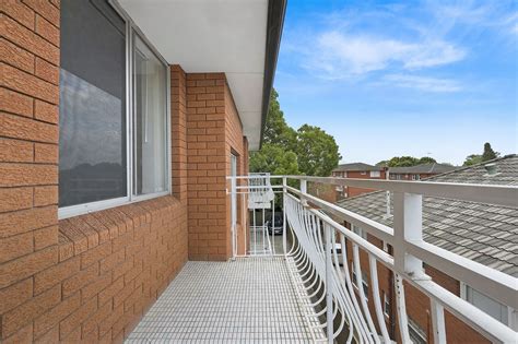 1016 Orpington Street Ashfield Nsw 2131 Apartment For Rent 7201244