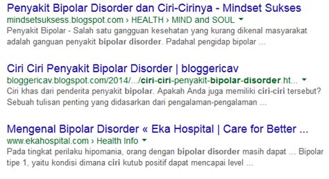 From the story bipolar disorder by pancakechoco (hyunjie) with 7,189 reads. Cara Mengatasi Gangguan Bipolar Bagi Yang Berumah Tangga ...