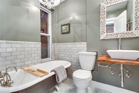 Virta's innovative custom sized bathroom vanities, the flow bathroom vanities collection, can be made into almost any size. Hand Made Bathroom Vanities by Kurtz + Atkins Design ...