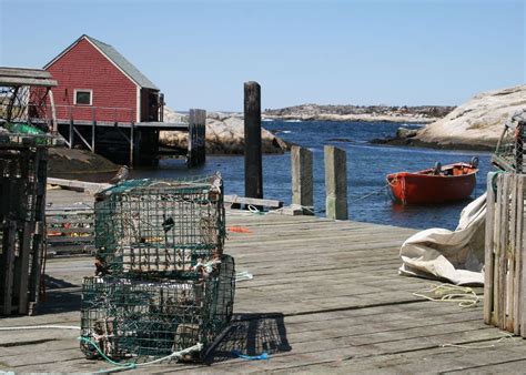 Let travel + leisure's nova scotia travel guide highlight the best this charming coastal community has to offer. Nova Scotia Holidays | Audley travel, Canada travel, Travel