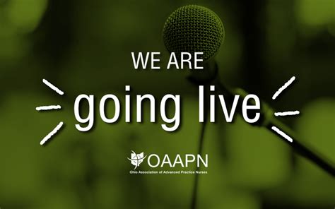 Watch Live October Obon Advisory Committee Meeting Oaapn