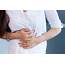 Acute And Chronic Constipation What Are The Causes  Humanitasnet